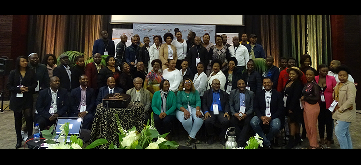 East London group photo_Teaser.png